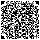 QR code with Sparkfx Management Inc contacts