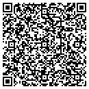QR code with Stellar Management contacts
