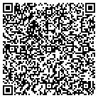 QR code with Stephen L Steinman Management contacts