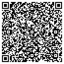 QR code with Steve Lucas Management contacts