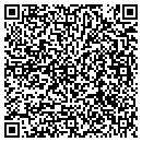 QR code with Qualpath Inc contacts