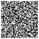 QR code with Strategic Systems Management L contacts