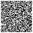 QR code with Stromer Management Corp contacts