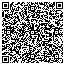 QR code with Sufi Management Inc contacts
