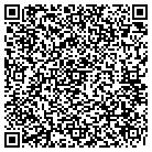 QR code with Suncoast Technology contacts