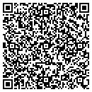 QR code with Cln Steam Service contacts