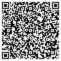 QR code with Sussman Simmy Inc contacts