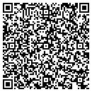 QR code with Tangerine Talent Management contacts