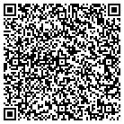 QR code with Tempe Productions LLC contacts