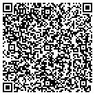 QR code with The Beanstalk Group LLC contacts