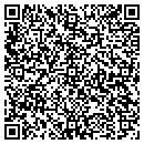QR code with The Castling Group contacts