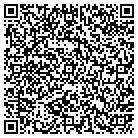 QR code with The Dorothy Hale Production LLC contacts