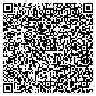 QR code with Theofanous Management International Corp contacts