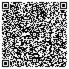 QR code with Think Stratergy Capital contacts