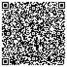 QR code with Three Points Management LLC contacts