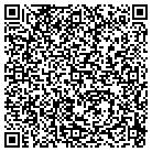 QR code with Thyroid Disease Manager contacts