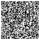 QR code with Tmc Management Group LLC contacts
