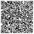 QR code with Meadville Hearing Aids Inc contacts