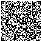 QR code with Tomorrow Management Corp contacts