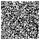 QR code with Top Down Development LLC contacts
