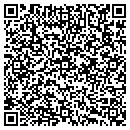 QR code with Trebron Management Inc contacts