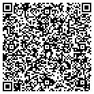 QR code with Tribul Merchant Services contacts