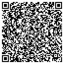 QR code with Tringo Management Inc contacts