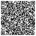 QR code with Two Trees Management CO contacts