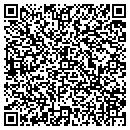 QR code with Urban Property Management Corp contacts