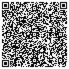 QR code with Vanguard Management Group contacts
