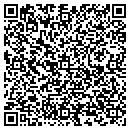 QR code with Veltri Management contacts