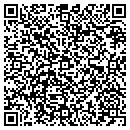 QR code with Vigar Management contacts