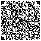 QR code with Vyx Alternative Investment Management LLC contacts