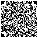 QR code with Warning Management Services Inc contacts