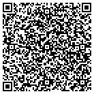QR code with Wealth Wise Management LLC contacts