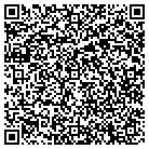 QR code with Richard M Reiter Dmd Lcsw contacts