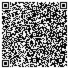 QR code with Wheatleigh Management LLC contacts