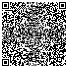 QR code with Whitestone Management contacts