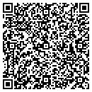 QR code with Williamette Management contacts
