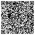 QR code with Winterman & Goldstein contacts