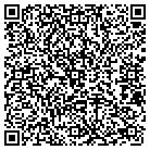 QR code with Wm White Plains Optical Inc contacts