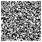 QR code with Wolfacre Global Management LLC contacts