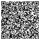 QR code with Writeminds Media contacts