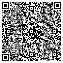 QR code with Yassky Charles contacts