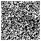 QR code with Aluroll Shutter Systems Inc contacts
