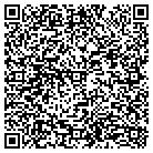QR code with Aperture Professional Studios contacts