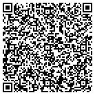 QR code with Telecomm Trading Intl Corp contacts