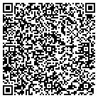 QR code with 774 Realty Management Corp contacts