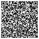 QR code with 808 Management Corp contacts