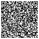QR code with Aadg Management contacts